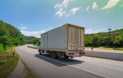 Adana Ezine | Bulaşık Makinesi Taşıma