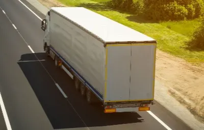 Adana Ezine | Parça Eşya Taşıma